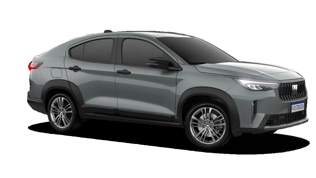 fiat fastback 1.0 turbo 200 flex cvt 4p automatico 2026 fiat fastback 1.0 turbo 200 flex cvt 4p automatico 2026