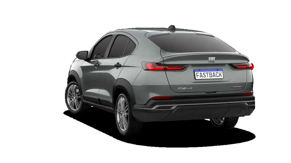 fiat fastback 1.0 turbo 200 flex cvt 4p automatico 2026 fiat fastback 1.0 turbo 200 flex cvt 4p automatico 2026