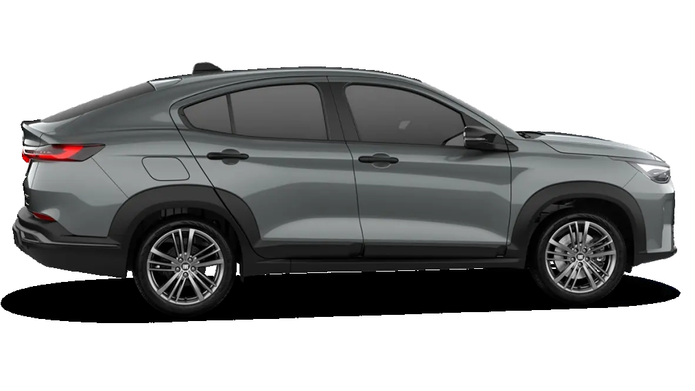 fiat fastback 1.0 turbo 200 flex cvt 4p automatico 2026 fiat fastback 1.0 turbo 200 flex cvt 4p automatico 2026