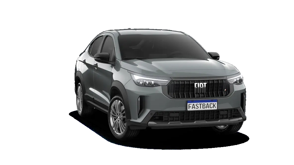 fiat fastback 1.0 turbo 200 flex cvt 4p automatico 2026 fiat fastback 1.0 turbo 200 flex cvt 4p automatico 2026