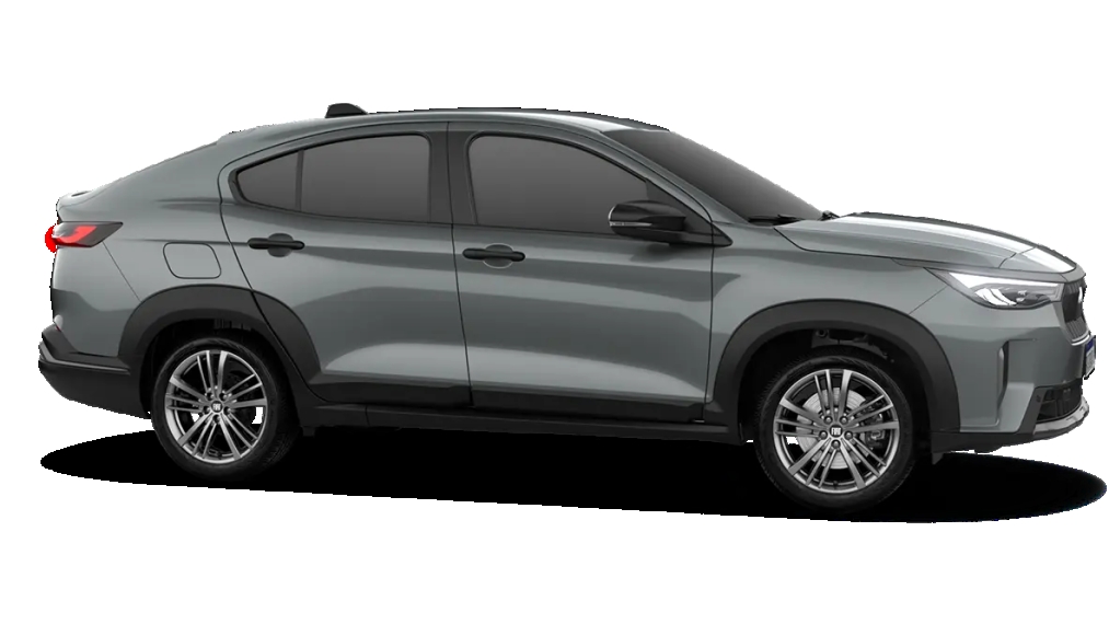 fiat fastback 1.0 turbo 200 flex cvt 4p automatico 2026 fiat fastback 1.0 turbo 200 flex cvt 4p automatico 2026