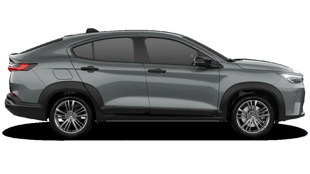 fiat fastback 1.0 turbo 200 flex cvt 4p automatico 2026 fiat fastback 1.0 turbo 200 flex cvt 4p automatico 2026