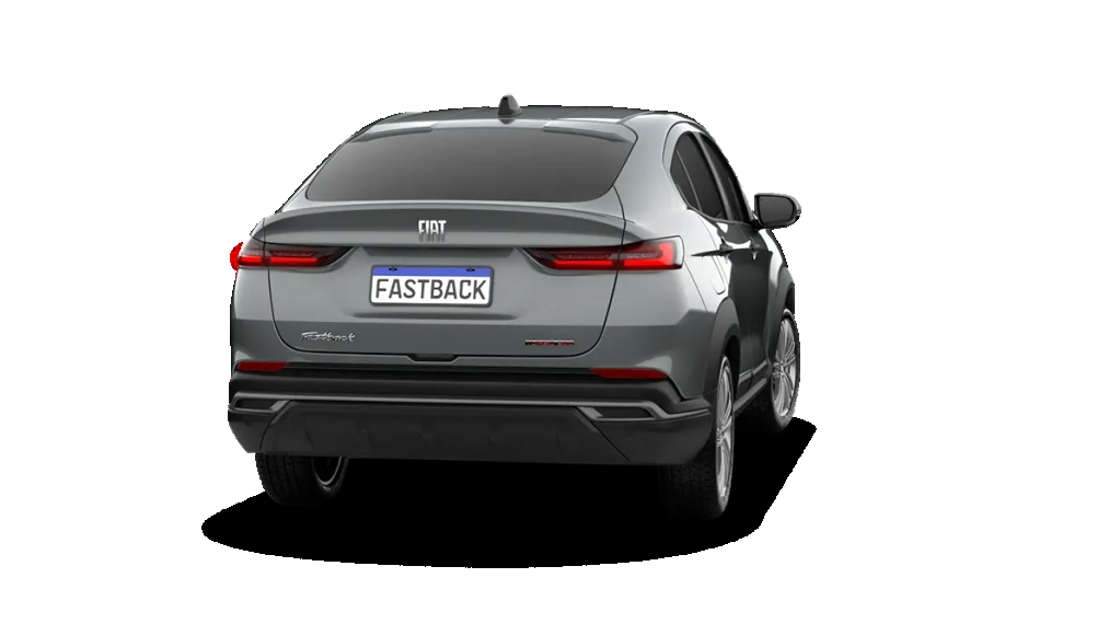 fiat fastback 1.0 turbo 200 flex cvt 4p automatico 2026 fiat fastback 1.0 turbo 200 flex cvt 4p automatico 2026