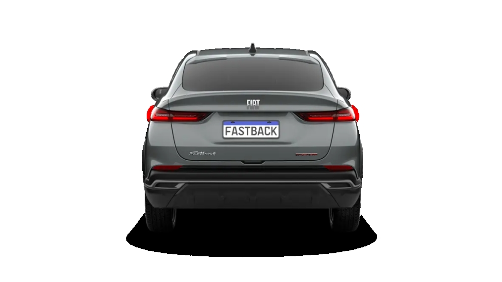 fiat fastback 1.0 turbo 200 flex cvt 4p automatico 2026 fiat fastback 1.0 turbo 200 flex cvt 4p automatico 2026