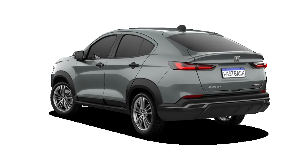 fiat fastback 1.0 turbo 200 flex cvt 4p automatico 2026 fiat fastback 1.0 turbo 200 flex cvt 4p automatico 2026