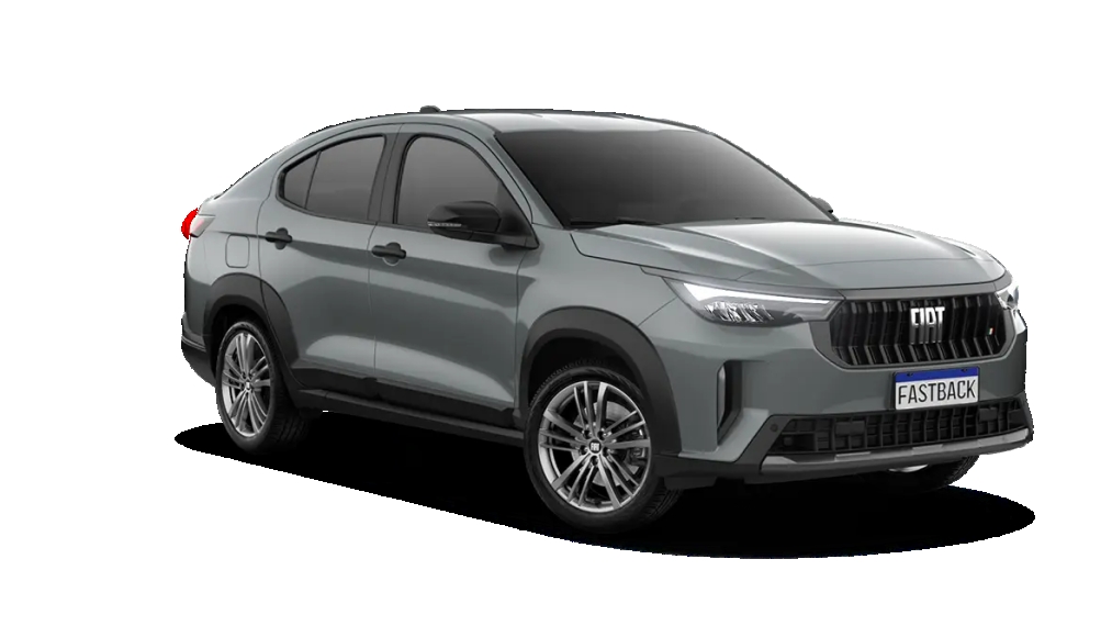 fiat fastback 1.0 turbo 200 flex cvt 4p automatico 2026 fiat fastback 1.0 turbo 200 flex cvt 4p automatico 2026