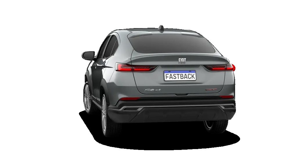 fiat fastback 1.0 turbo 200 flex cvt 4p automatico 2026 fiat fastback 1.0 turbo 200 flex cvt 4p automatico 2026