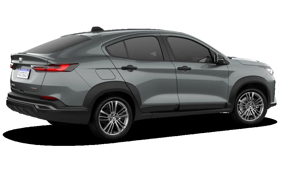 fiat fastback 1.0 turbo 200 flex cvt 4p automatico 2026 fiat fastback 1.0 turbo 200 flex cvt 4p automatico 2026