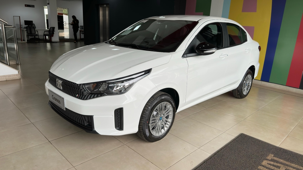 fiat cronos 1.0 firefly flex drive manual fiat cronos 1.0 firefly flex drive manual