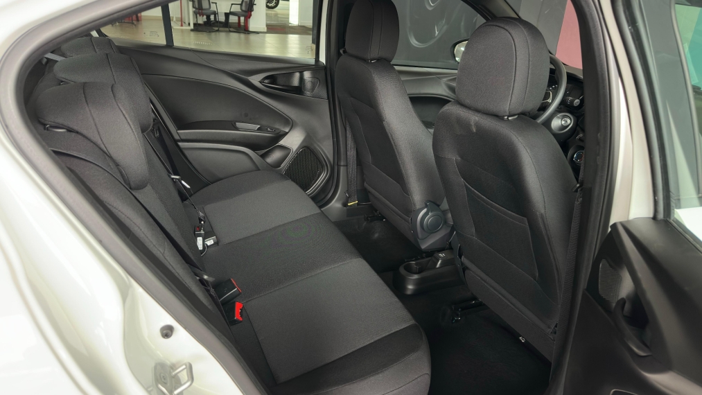 fiat cronos 1.0 firefly flex drive manual fiat cronos 1.0 firefly flex drive manual