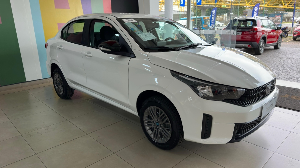 fiat cronos 1.0 firefly flex drive manual fiat cronos 1.0 firefly flex drive manual