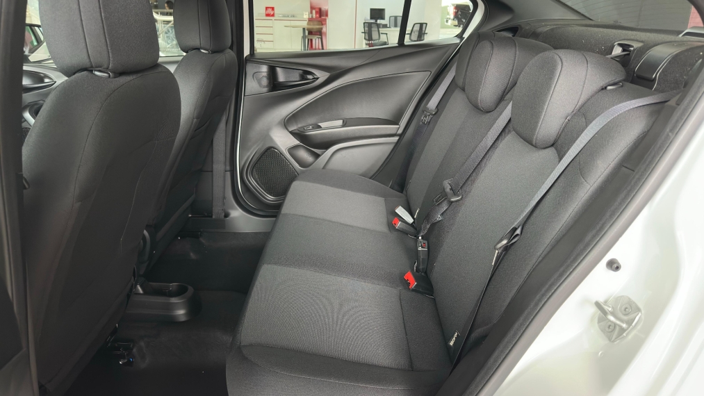 fiat cronos 1.0 firefly flex drive manual fiat cronos 1.0 firefly flex drive manual