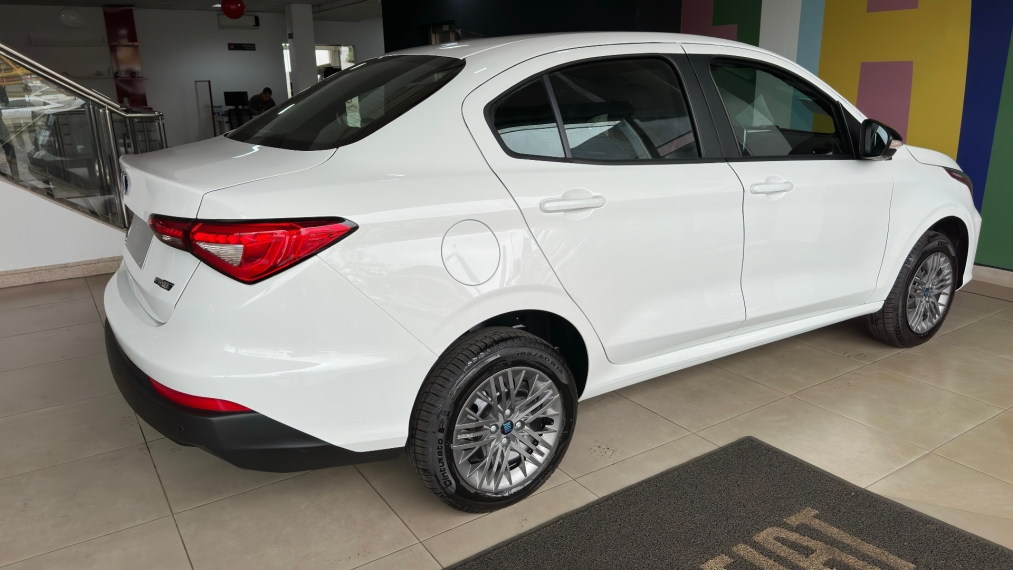 fiat cronos 1.0 firefly flex drive manual fiat cronos 1.0 firefly flex drive manual