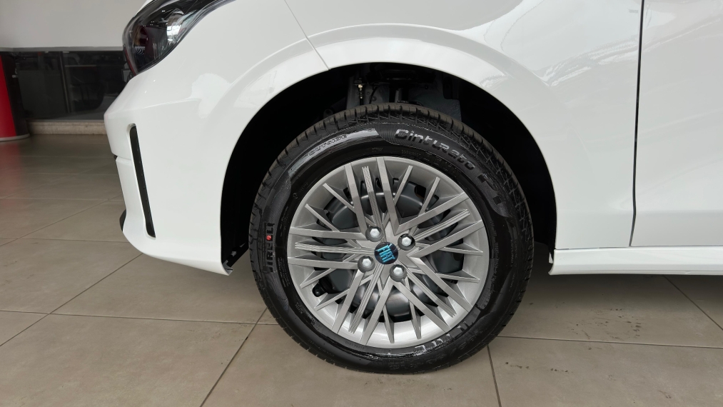 fiat cronos 1.0 firefly flex drive manual fiat cronos 1.0 firefly flex drive manual