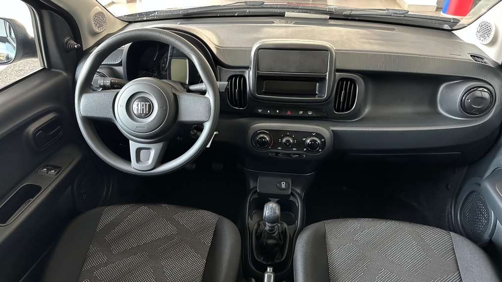 fiat mobi 1.0 firefly flex like. manual 4p 2025 fiat mobi 1.0 firefly flex like. manual 4p 2025