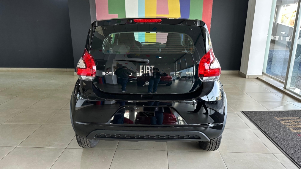 fiat mobi 1.0 firefly flex like. manual 4p 2025 fiat mobi 1.0 firefly flex like. manual 4p 2025