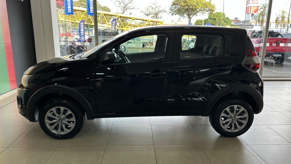 fiat mobi 1.0 firefly flex like. manual 4p 2025 fiat mobi 1.0 firefly flex like. manual 4p 2025