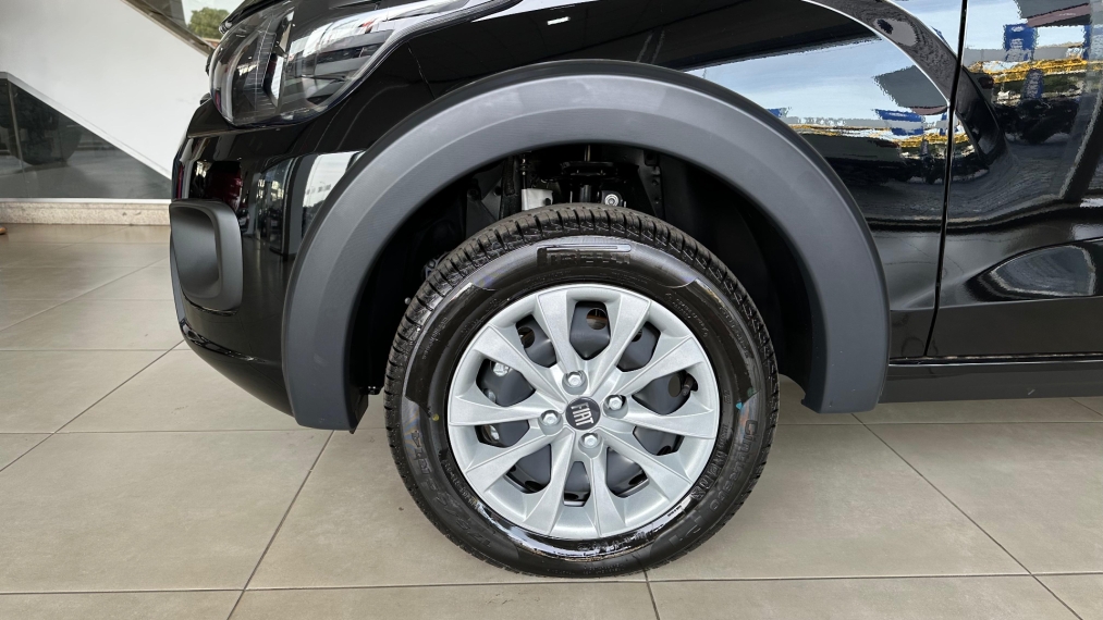 fiat mobi 1.0 firefly flex like. manual 4p 2025 fiat mobi 1.0 firefly flex like. manual 4p 2025