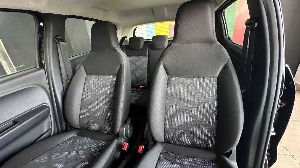 fiat mobi 1.0 firefly flex like. manual 4p 2025 fiat mobi 1.0 firefly flex like. manual 4p 2025