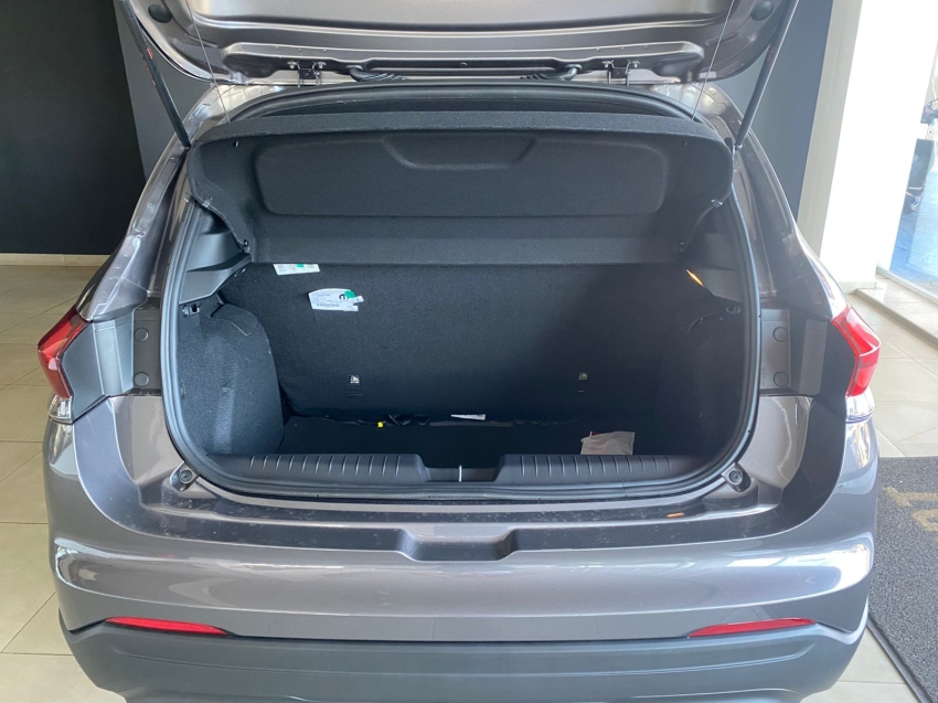 fiat pulse 1.3 flex drive cvt 4p automatico 2026 fiat pulse 1.3 flex drive cvt 4p automatico 2026