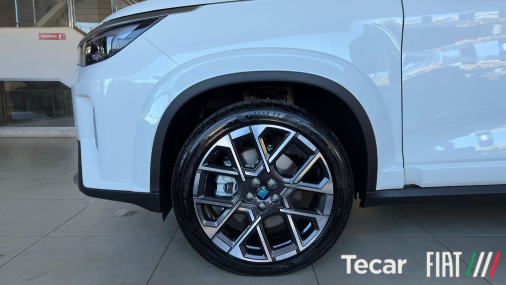 fiat fastback 1.3 turbo 270 flex limited edition at6 4p automatico 2026 fiat fastback 1.3 turbo 270 flex limited edition at6 4p automatico 2026