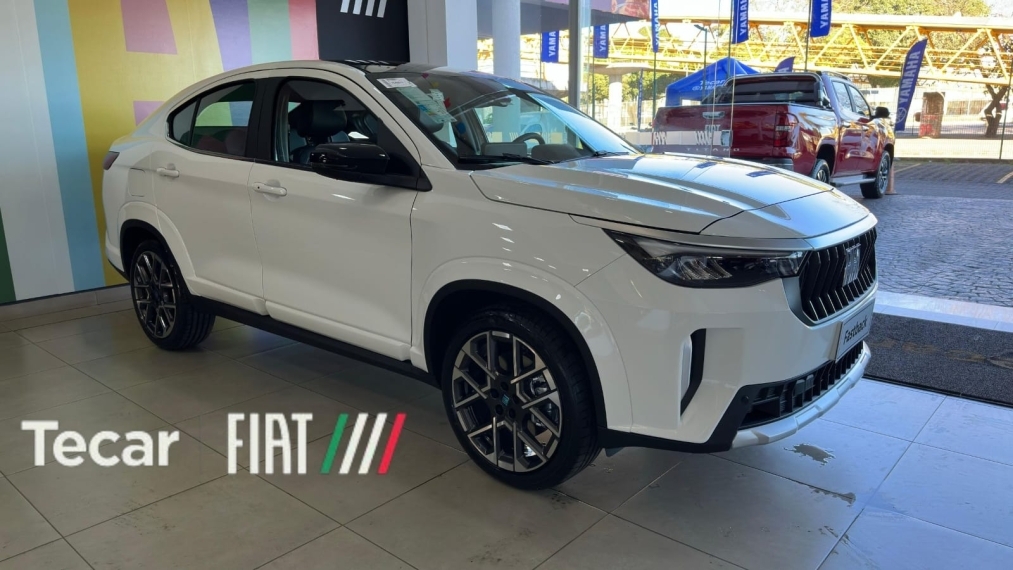 fiat fastback 1.3 turbo 270 flex limited edition at6 4p automatico 2026 fiat fastback 1.3 turbo 270 flex limited edition at6 4p automatico 2026