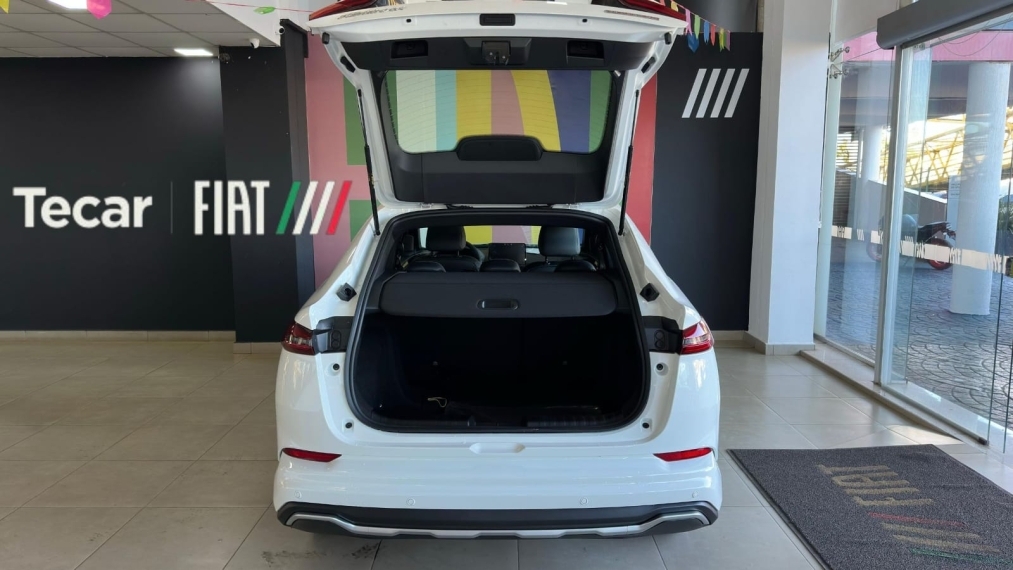 fiat fastback 1.3 turbo 270 flex limited edition at6 4p automatico 2026 fiat fastback 1.3 turbo 270 flex limited edition at6 4p automatico 2026