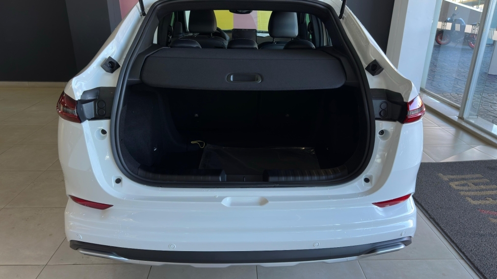 fiat fastback 1.3 turbo 270 flex limited edition at6 4p automatico 2026 fiat fastback 1.3 turbo 270 flex limited edition at6 4p automatico 2026