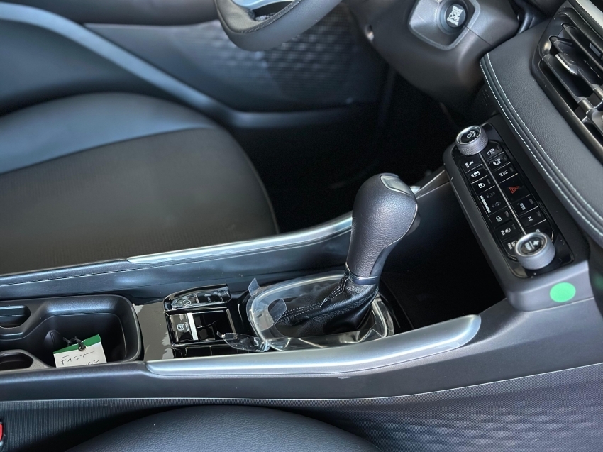 fiat fastback 1.3 turbo 270 flex limited edition at6 4p automatico 2026 fiat fastback 1.3 turbo 270 flex limited edition at6 4p automatico 2026