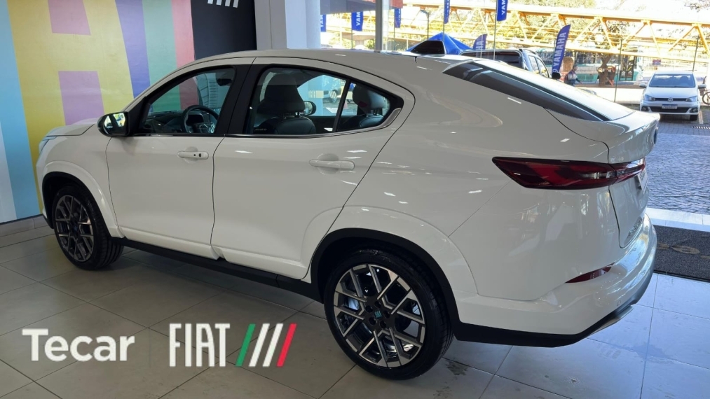 fiat fastback 1.3 turbo 270 flex limited edition at6 4p automatico 2026 fiat fastback 1.3 turbo 270 flex limited edition at6 4p automatico 2026