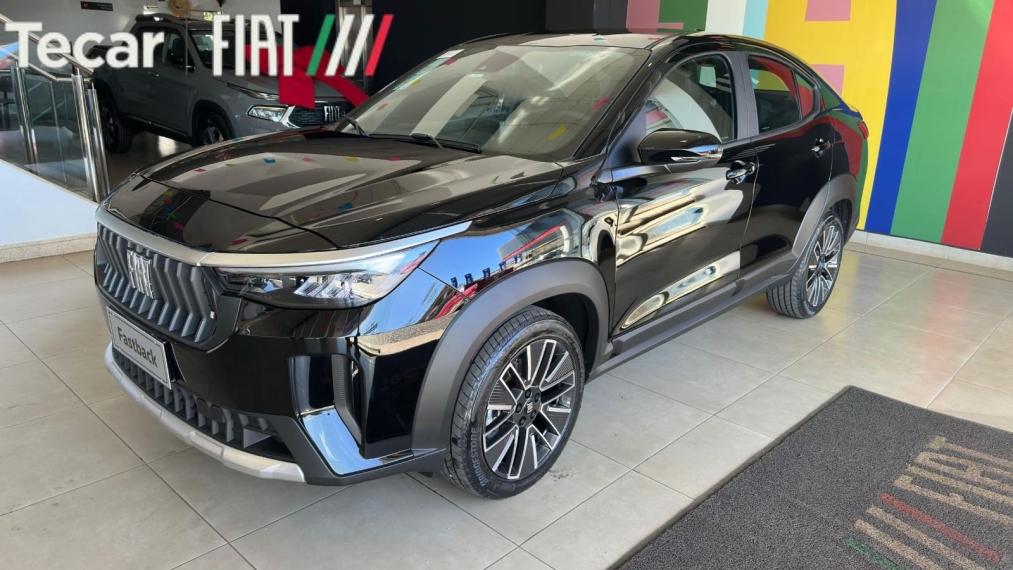 fiat fastback 1.0 turbo 200 hybrid audace cvt hibrido 4p automatico 2026 fiat fastback 1.0 turbo 200 hybrid audace cvt hibrido 4p automatico 2026