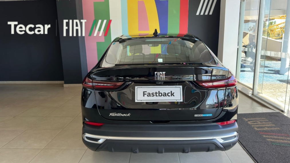 fiat fastback 1.0 turbo 200 hybrid audace cvt hibrido 4p automatico 2026 fiat fastback 1.0 turbo 200 hybrid audace cvt hibrido 4p automatico 2026