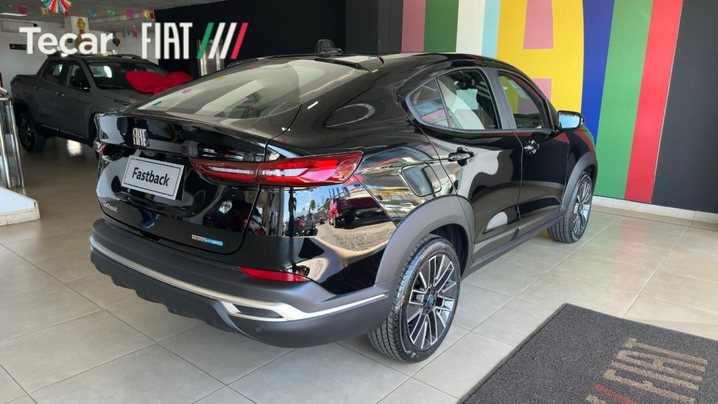 fiat fastback 1.0 turbo 200 hybrid audace cvt hibrido 4p automatico 2026 fiat fastback 1.0 turbo 200 hybrid audace cvt hibrido 4p automatico 2026
