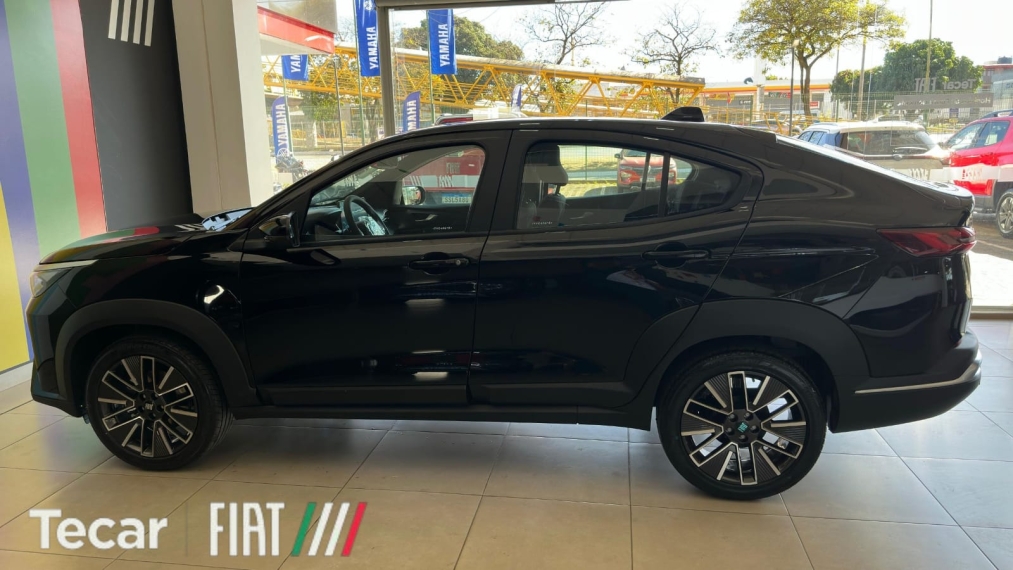 fiat fastback 1.0 turbo 200 hybrid audace cvt hibrido 4p automatico 2026 fiat fastback 1.0 turbo 200 hybrid audace cvt hibrido 4p automatico 2026