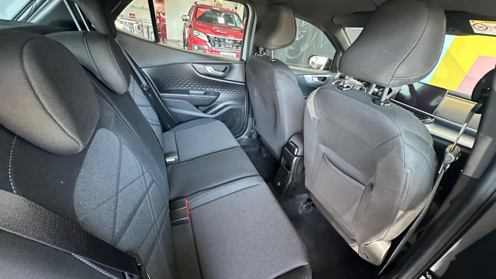 fiat pulse 1.0 turbo 200 hybrid audace cvt hibrido 4p automatico 2026 fiat pulse 1.0 turbo 200 hybrid audace cvt hibrido 4p automatico 2026