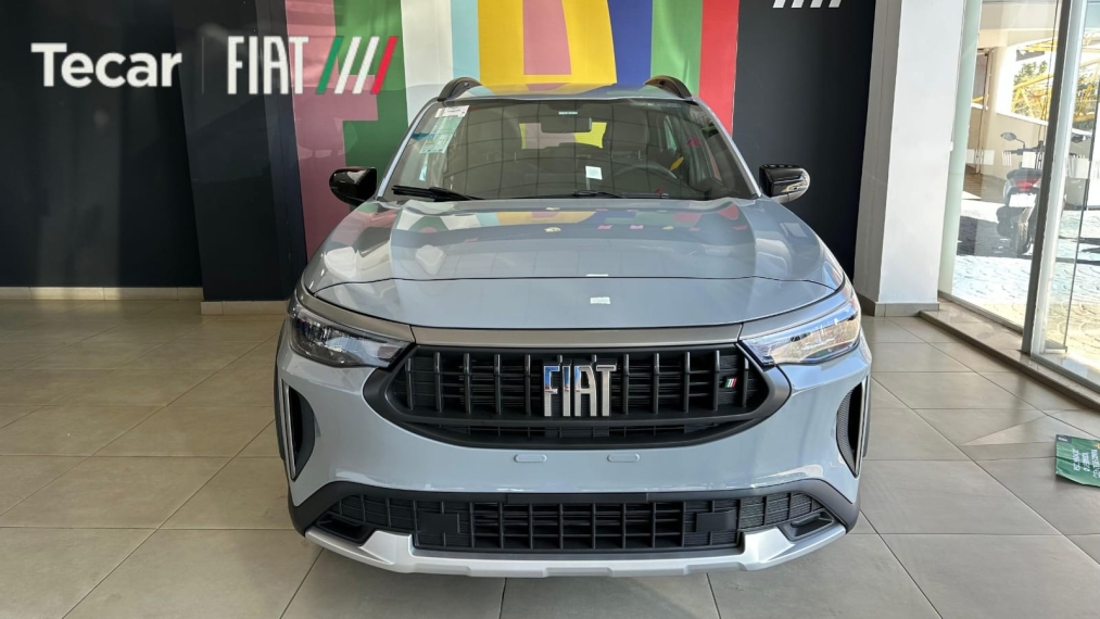 fiat pulse 1.0 turbo 200 hybrid audace cvt hibrido 4p automatico 2026 fiat pulse 1.0 turbo 200 hybrid audace cvt hibrido 4p automatico 2026