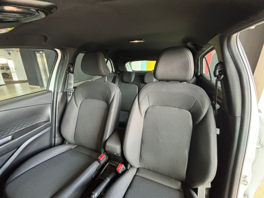 fiat pulse 1.3 flex drive cvt 4p automatico 2026 fiat pulse 1.3 flex drive cvt 4p automatico 2026