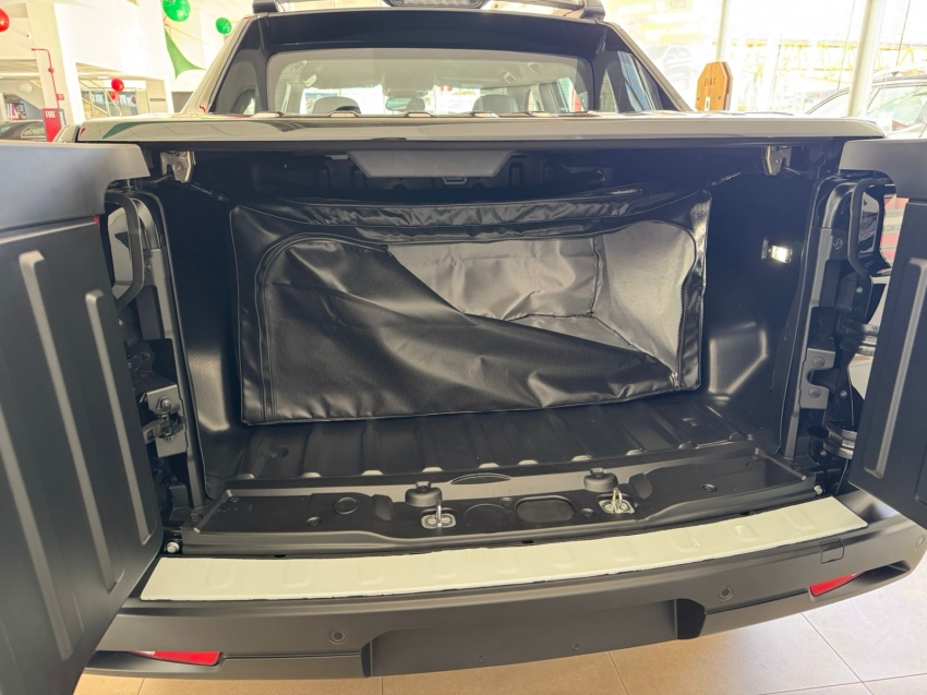 fiat toro 1.3 turbo 270 flex ultra at6 4p automatico 2026