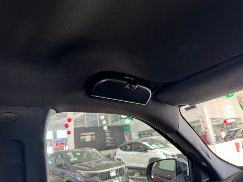 fiat toro 1.3 turbo 270 flex ultra at6 4p automatico 2026