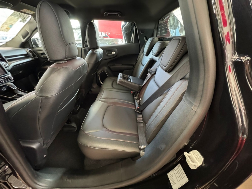 fiat toro 1.3 turbo 270 flex ultra at6 4p automatico 2026