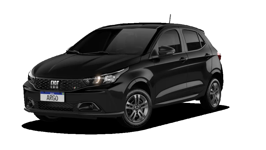 fiat argo 1.0 firefly flex manual 4p 2026 fiat argo 1.0 firefly flex manual 4p 2026