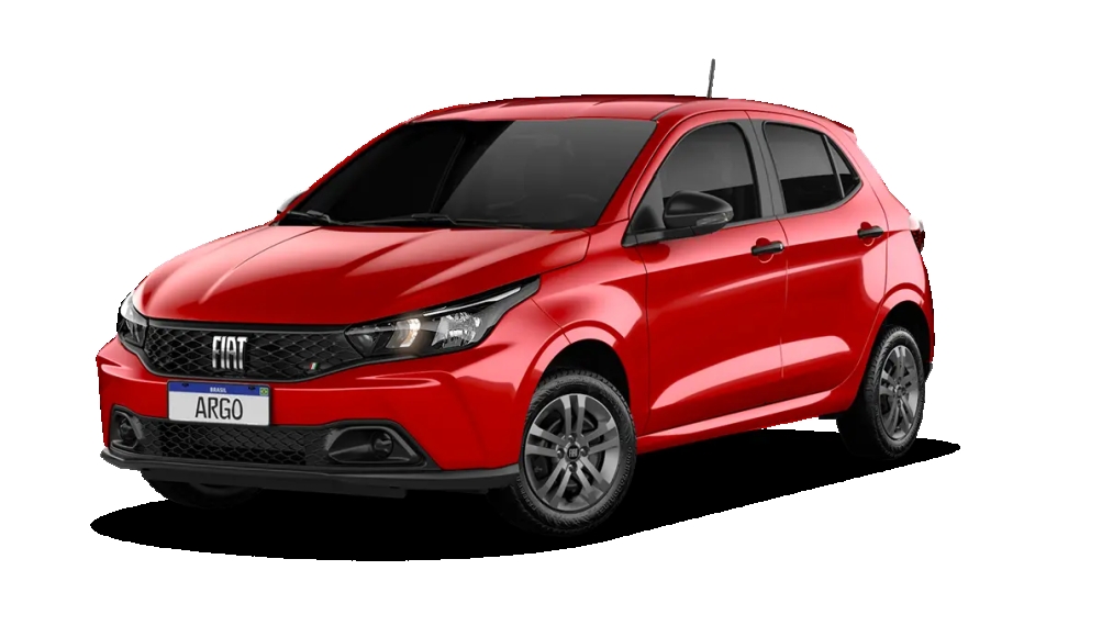 fiat argo 1.0 firefly flex manual 4p 2026 fiat argo 1.0 firefly flex manual 4p 2026