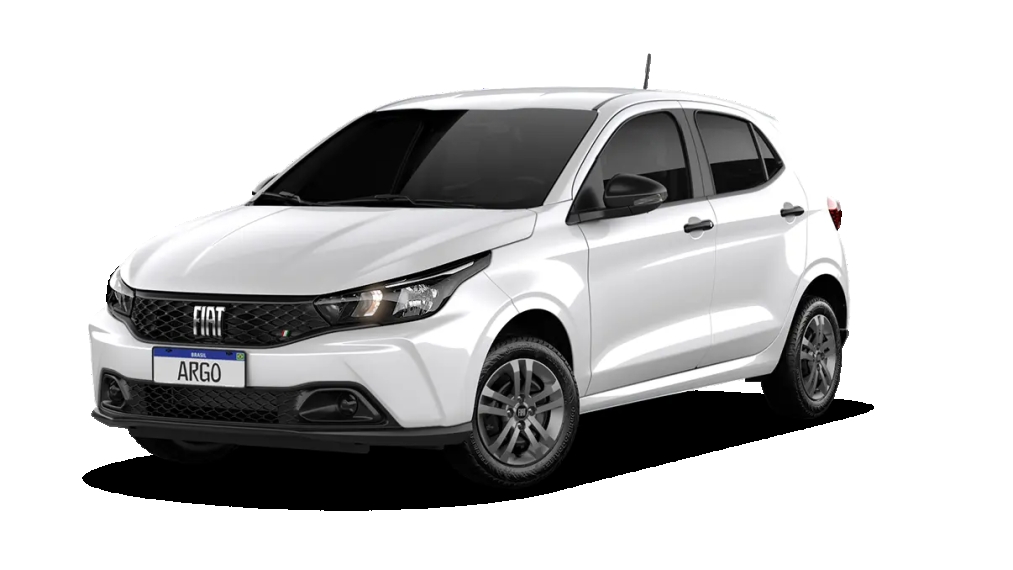 fiat argo 1.0 firefly flex manual 4p 2026 fiat argo 1.0 firefly flex manual 4p 2026