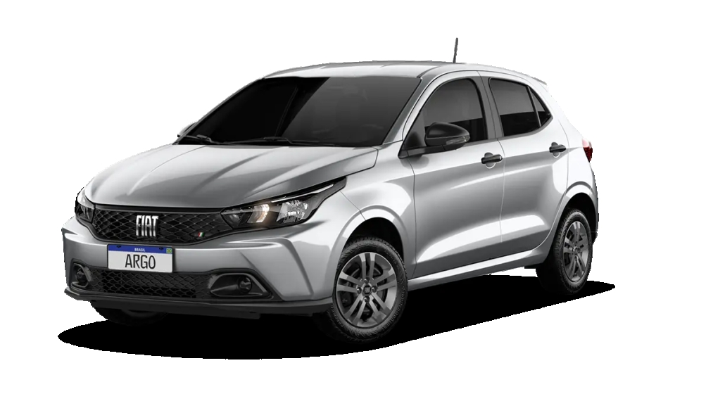 fiat argo 1.0 firefly flex manual 4p 2026 fiat argo 1.0 firefly flex manual 4p 2026
