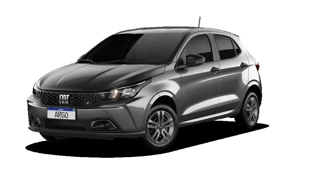fiat argo 1.0 firefly flex manual 4p 2026 fiat argo 1.0 firefly flex manual 4p 2026