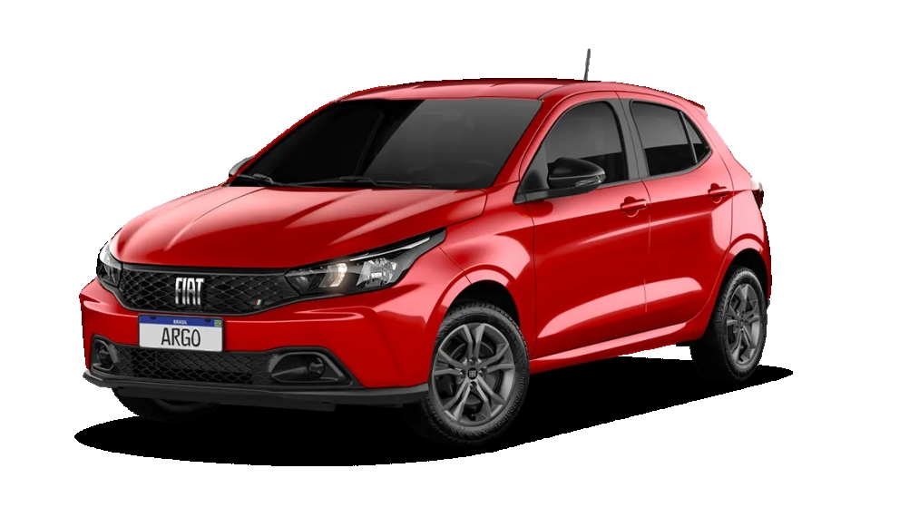 fiat argo 1.0 firefly flex drive manual 4p 2025 fiat argo 1.0 firefly flex drive manual 4p 2025
