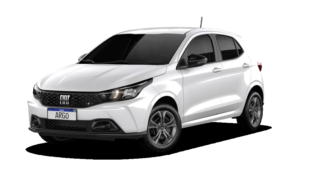 fiat argo 1.0 firefly flex drive manual 4p 2025 fiat argo 1.0 firefly flex drive manual 4p 2025
