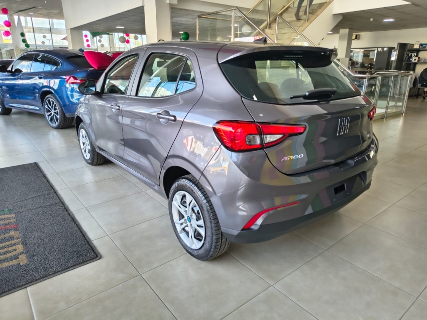 fiat argo 1.0 firefly flex drive manual 4p 20256