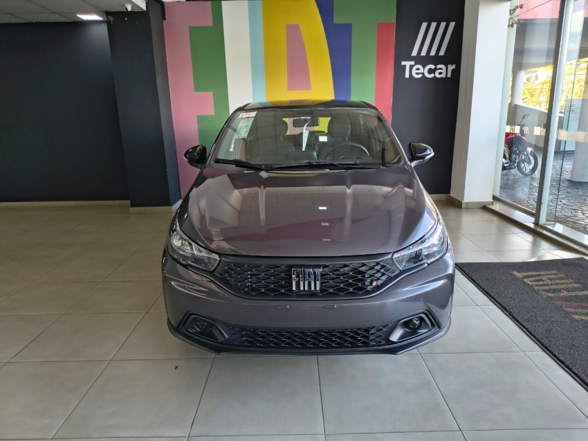 fiat argo 1.0 firefly flex drive manual 4p 20252