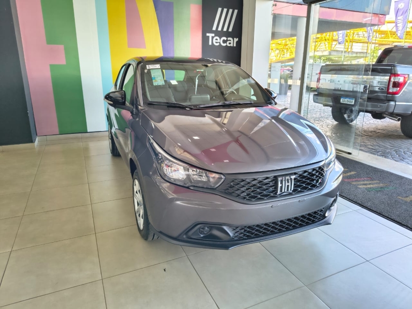 fiat argo 1.0 firefly flex drive manual 4p 20254